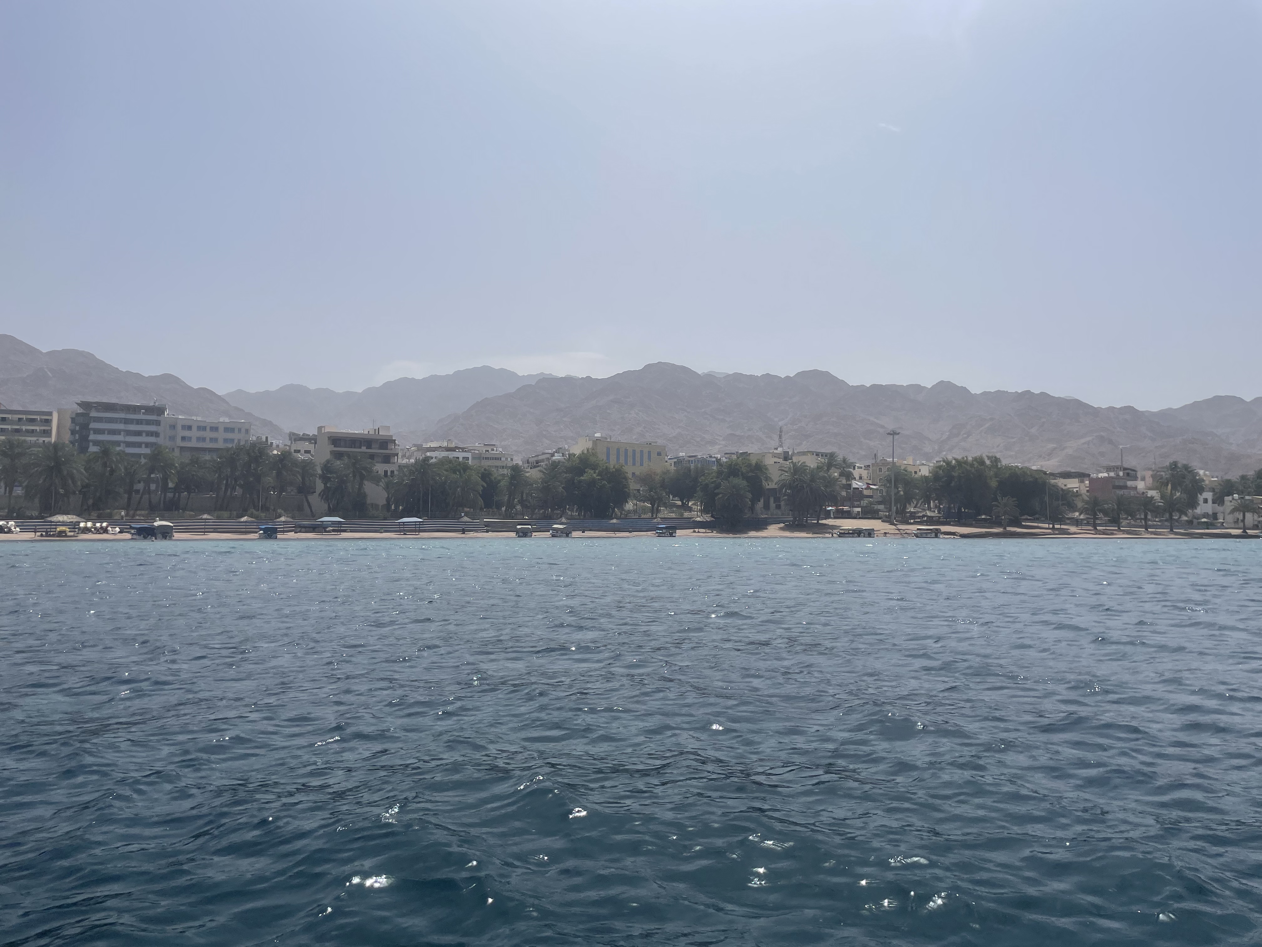 Aqaba