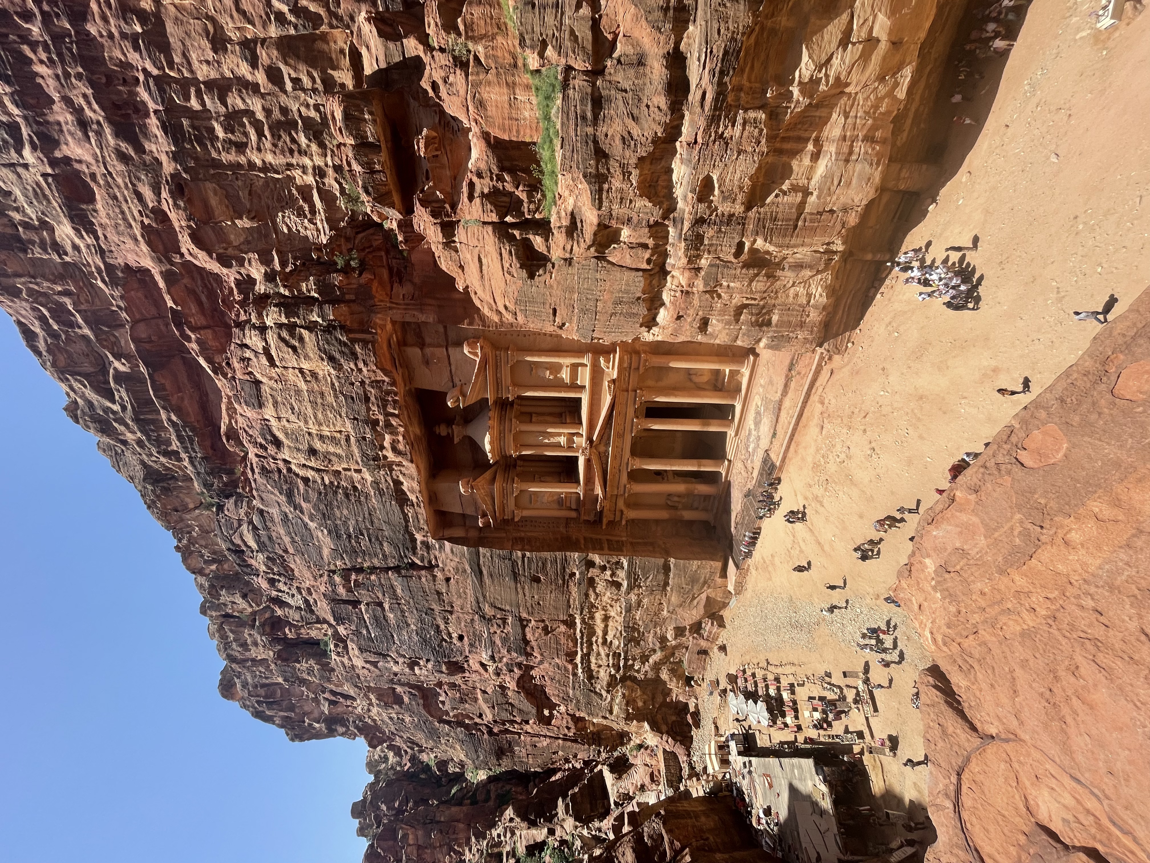 Petra