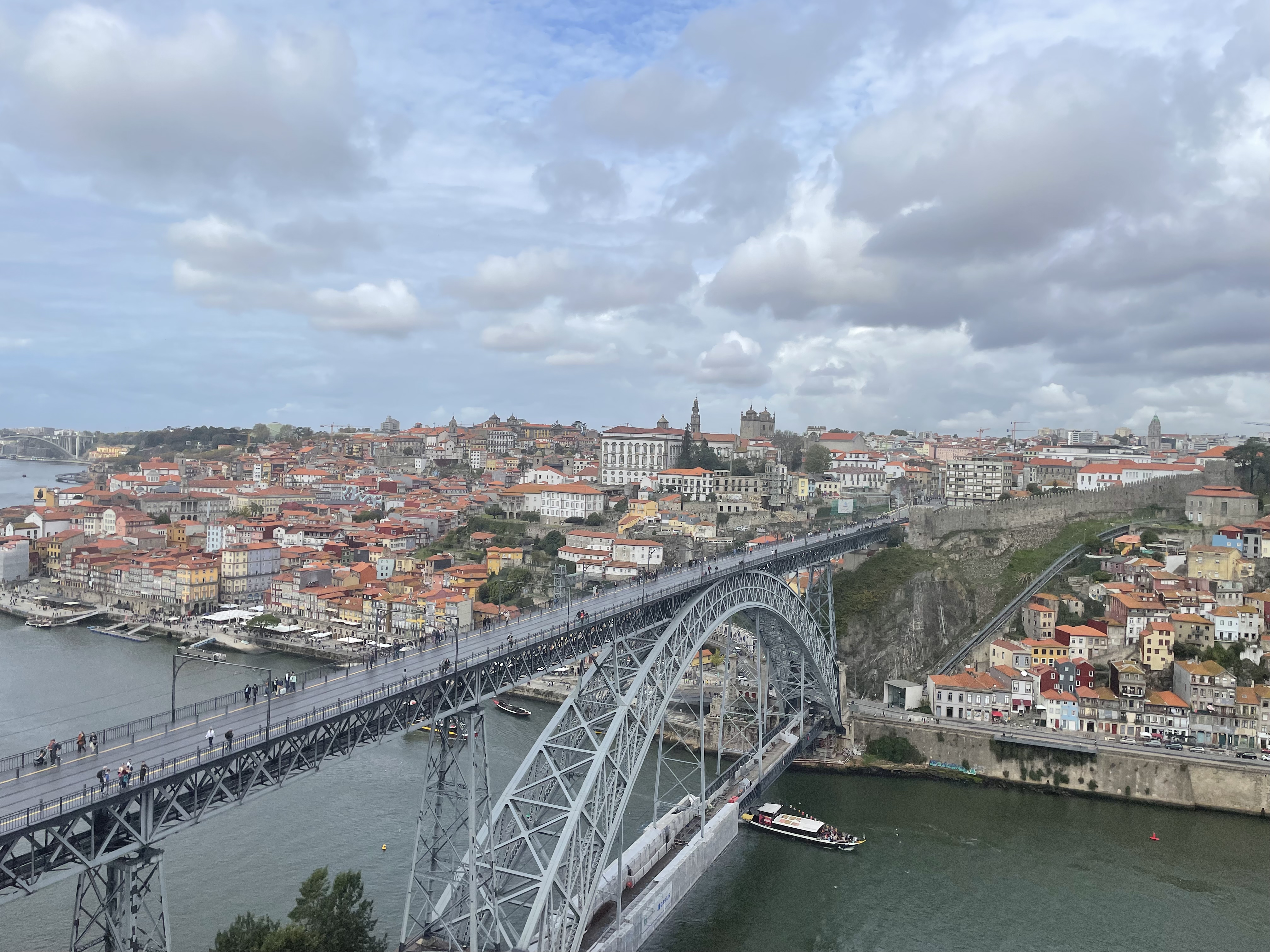 Porto